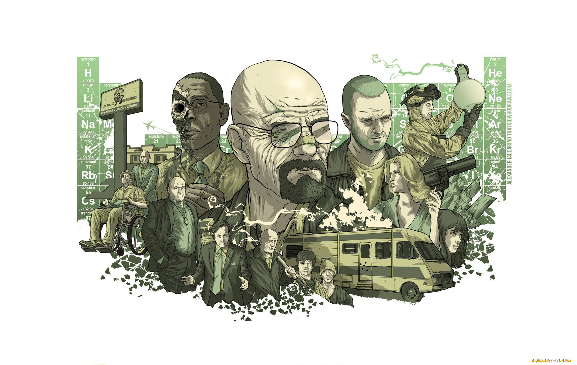  , breaking bad, , 